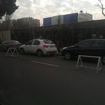 شهرداری ناحیه ۳ منطقه ۷
