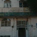 فروشگاه بهاران