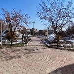 بوستان دیبا