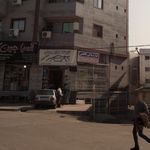 فروشگاه لوازم یدکی جواد 