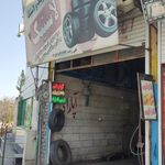 آپاراتی ابوالفضل