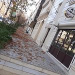 ارایشگاه مردانه رستاک