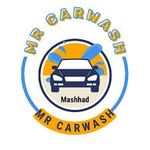 مستر کارواش