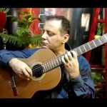 آموزشگاه موسیقی دکتر پدرام امینی