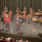 آموزشگاه موسیقی دکتر پدرام امینی