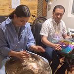 آموزشگاه موسیقی دکتر پدرام امینی