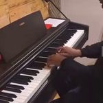 آموزشگاه موسیقی دکتر پدرام امینی