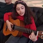 آموزشگاه موسیقی دکتر پدرام امینی