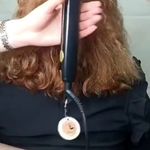 کراتین مو پروتیئن اوزون تراپی مهناز