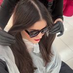 آموزشگاه و سالن تخصصی رنگ مو رمیسا