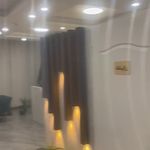 مجموعه زیبایی لاریسا - سمنان - 9663