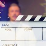 آموزشگاه آرایشگری مردانه شفیع رسالت