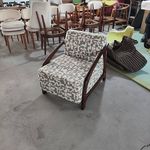 تعمیرات مبل منزل و اداری آریان مهر