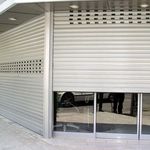 فروش و تعمیر جک پارکینگی و دزدگیر اماکن