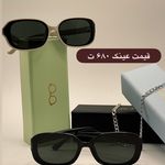 ژست اپتیک (30درصد تخفیف)(تعمیرات نداریم)