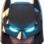 چاپ تیپسو(چاپ روی انواع البسه )