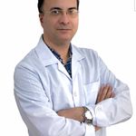 سونوگرافی ورادیولوژی