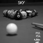 گیم نت اِسکای