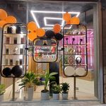 موبایل و کنسول های بازی