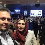 وکیل پایه یک دادگستری