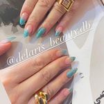 سالن زیبایی دلاریس