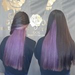 سالن زیبایی گل و آموزشگاه گل رز