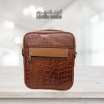 فروشگاه کیف چرم فرهاد