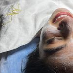 کلینیک زیبایی باربلا