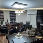 وکیل سیده محدثه رضوی نیا