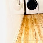 خدمات نظافت درنیکا ایرانیان