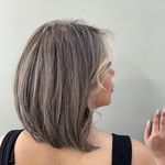 سالن زیبایی تخصصی  الهام و آزاده