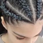 سالن زیبایی مهسان بیوتی( ۵۰ درصد تخفیف)