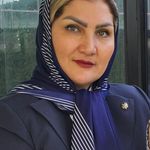 ندا حسنی