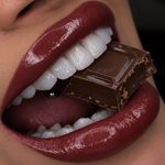 دندانپزشکی دکترتوسلی خواه(بیمه داریم)
