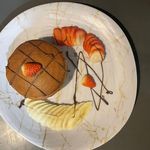 کافه رستوران فیلیچه