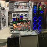 لوازم خانگی سعید جورسرا