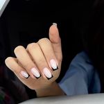 خدمات تخصصی ناخن ملیکا قدمی