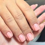 خدمات ناخن مهدیه