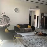 باغ ویلای شاهان