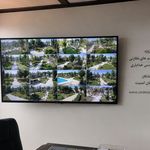 محافظان امنیت
