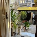 مرکز روانشناسی مائده بافنده