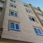 هتل آپارتمان ستاره آذربایجان