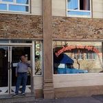 هتل آپارتمان ستاره آذربایجان