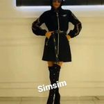 مزون سیم سیم