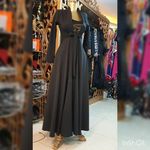 مزون سیم سیم