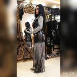 مزون سیم سیم