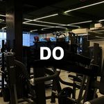 باشگاه ورزشی جوان(آقایان و بانوان)