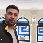 داربست فلزی سلیمانی