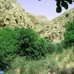 آبشار اسفجیر