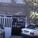 سالن زیبایی سارا